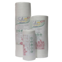 Полотенца Softex Beauty – 40*70, 100 шт.