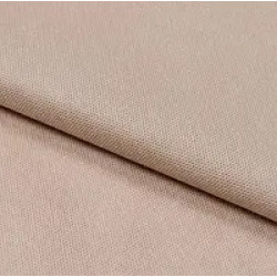 Спанбонд (флизелин) 100г/кв.м 1,6м х 250м бежевый