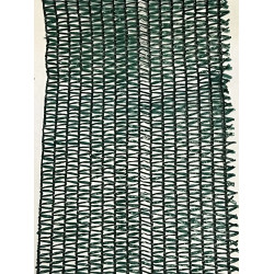 Сетка затененная 60% 2 м х 50 м, для защиты растений