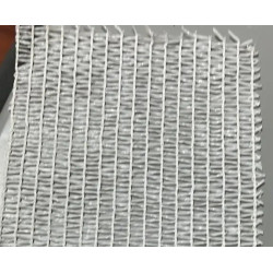 Сетка белая затененная 60% для защиты растений, 2 м х 50 м