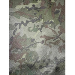 Спанбонд Пиксель (камуфляж) 70 г/м2