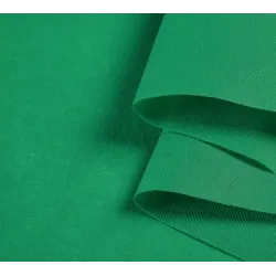Спанбонд (флизелин) 60г/кв.м 1,6м х 300м зелёный