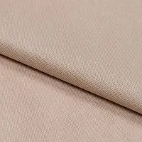 Спанбонд (флизелин)