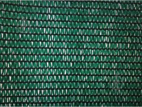 Сетка затененная 75% затенение