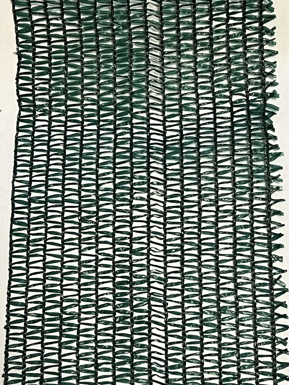 Сетка затененная 60% затенение