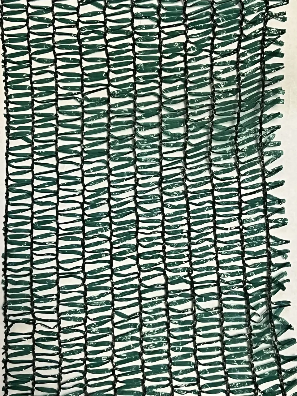 Сетка затененная 40% затенение